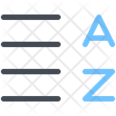 پیش‌نمایش فایل font-4335825 از پک رمزارز، جلد ۴