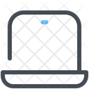 پیش‌نمایش فایل laptop-4335787 از پک رمزارز، جلد ۴