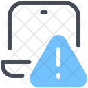 پیش‌نمایش فایل laptop-alert-4335793 از پک رمزارز، جلد ۴