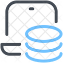 پیش‌نمایش فایل laptop-database-4335791 از پک رمزارز، جلد ۴