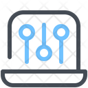 پیش‌نمایش فایل laptop-encryption-4335790 از پک رمزارز، جلد ۴