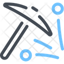 پیش‌نمایش فایل mining-4335786 از پک رمزارز، جلد ۴