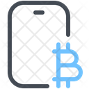 پیش‌نمایش فایل mobile-bitcoin-4335799 از پک رمزارز، جلد ۴