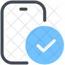 پیش‌نمایش فایل mobile-check-4335801 از پک رمزارز، جلد ۴