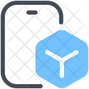 پیش‌نمایش فایل mobile-data-4335798 از پک رمزارز، جلد ۴