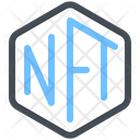پیش‌نمایش فایل nft-4335820 از پک رمزارز، جلد ۴