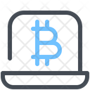 پیش‌نمایش فایل online-bitcoin-4335789 از پک رمزارز، جلد ۴