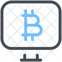 پیش‌نمایش فایل online-bitcoin-4335806 از پک رمزارز، جلد ۴