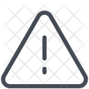 پیش‌نمایش فایل alert-4335880 از پک رمزارز، جلد ۵