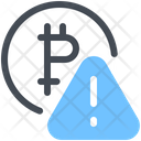 پیش‌نمایش فایل bitcoin-alert-4335878 از پک رمزارز، جلد ۵
