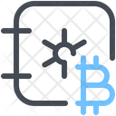پیش‌نمایش فایل bitcoin-locker-4335837 از پک رمزارز، جلد ۵