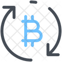 پیش‌نمایش فایل bitcoin-transfer-4335879 از پک رمزارز، جلد ۵