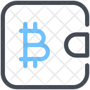 پیش‌نمایش فایل bitcoin-wallet-4335851 از پک رمزارز، جلد ۵