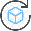 پیش‌نمایش فایل blockchain-4335885 از پک رمزارز، جلد ۵