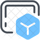 پیش‌نمایش فایل blockchain-designing-4335876 از پک رمزارز، جلد ۵