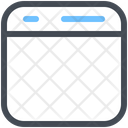 پیش‌نمایش فایل browser-4335857 از پک رمزارز، جلد ۵