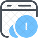 پیش‌نمایش فایل browser-alert-4335859 از پک رمزارز، جلد ۵