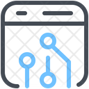 پیش‌نمایش فایل browser-encryption-4335858 از پک رمزارز، جلد ۵