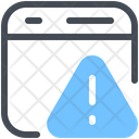 پیش‌نمایش فایل browser-waning-4335861 از پک رمزارز، جلد ۵