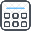پیش‌نمایش فایل calculator-4335866 از پک رمزارز، جلد ۵