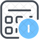 پیش‌نمایش فایل calculator-4335867 از پک رمزارز، جلد ۵