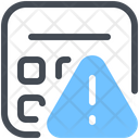 پیش‌نمایش فایل calculator-alert-4335868 از پک رمزارز، جلد ۵