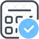 پیش‌نمایش فایل check-calculator-4335869 از پک رمزارز، جلد ۵