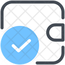 پیش‌نمایش فایل check-wallet-4335854 از پک رمزارز، جلد ۵