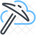 پیش‌نمایش فایل cloud-mining-4335877 از پک رمزارز، جلد ۵