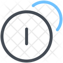 پیش‌نمایش فایل currency-4335882 از پک رمزارز، جلد ۵
