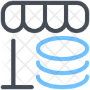 پیش‌نمایش فایل data-warehouse-4335884 از پک رمزارز، جلد ۵
