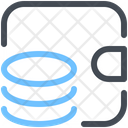 پیش‌نمایش فایل database-wallet-4335856 از پک رمزارز، جلد ۵