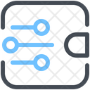 پیش‌نمایش فایل digital-wallet-4335852 از پک رمزارز، جلد ۵