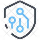 پیش‌نمایش فایل encryption-4335839 از پک رمزارز، جلد ۵