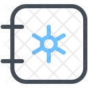 پیش‌نمایش فایل locker-4335834 از پک رمزارز، جلد ۵