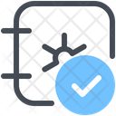 پیش‌نمایش فایل locker-check-4335836 از پک رمزارز، جلد ۵