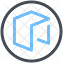 پیش‌نمایش فایل neo-coin-4335883 از پک رمزارز، جلد ۵