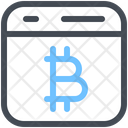 پیش‌نمایش فایل online-bitcoin-4335860 از پک رمزارز، جلد ۵
