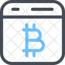 پیش‌نمایش فایل online-bitcoin-4335862 از پک رمزارز، جلد ۵