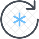 پیش‌نمایش فایل refresh-4335873 از پک رمزارز، جلد ۵