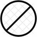 پیش‌نمایش فایل block-4336137 از پک رمزارز، جلد ۵