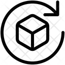 پیش‌نمایش فایل blockchain-4336153 از پک رمزارز، جلد ۵