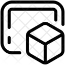 پیش‌نمایش فایل blockchain-designing-4336142 از پک رمزارز، جلد ۵