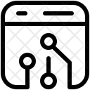 پیش‌نمایش فایل browser-encryption-4336123 از پک رمزارز، جلد ۵