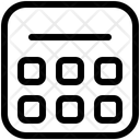 پیش‌نمایش فایل calculator-4336131 از پک رمزارز، جلد ۵