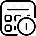 پیش‌نمایش فایل calculator-4336132 از پک رمزارز، جلد ۵