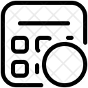 پیش‌نمایش فایل calculator-4336151 از پک رمزارز، جلد ۵