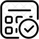 پیش‌نمایش فایل check-calculator-4336134 از پک رمزارز، جلد ۵