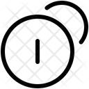 پیش‌نمایش فایل currency-4336148 از پک رمزارز، جلد ۵