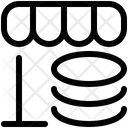 پیش‌نمایش فایل data-warehouse-4336152 از پک رمزارز، جلد ۵